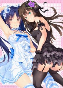 hentai on moregirls (3479)